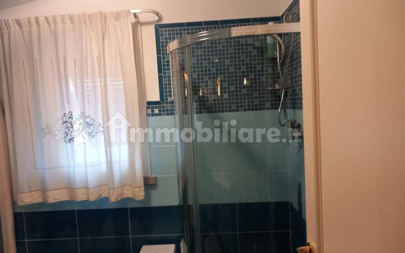 Stanza tripla via Amerigo Vespucci 15, Arezzo — foto 3 di 6