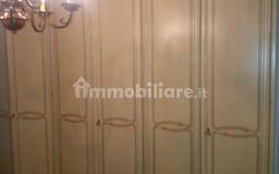 Stanza tripla via Amerigo Vespucci 15, Arezzo