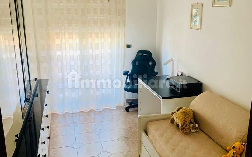Quadrilocale via Pio La Torre 6, Centro, Ferrandina — foto 4 di 13