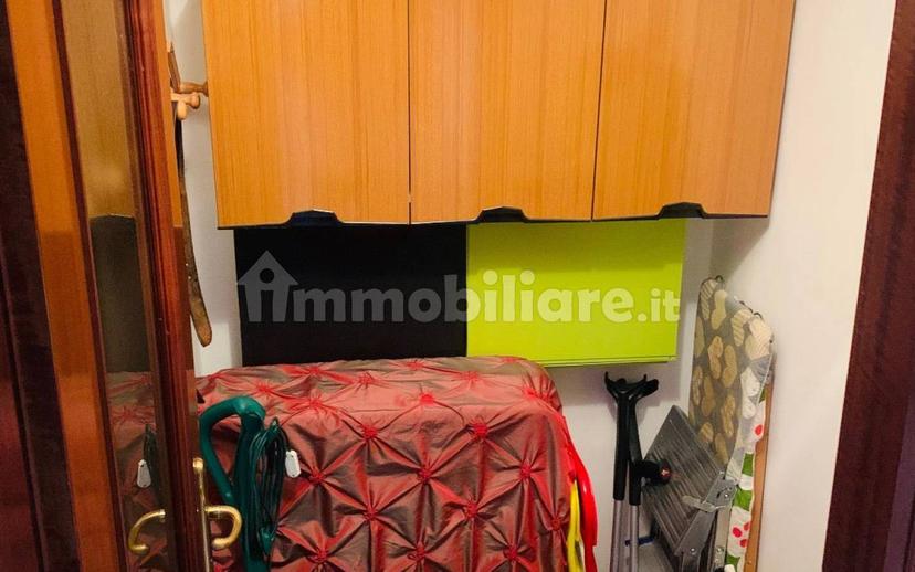 Quadrilocale via Pio La Torre 6, Centro, Ferrandina — foto 6 di 13