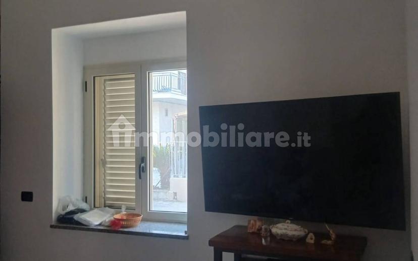 Trilocale via L. Petroselli 15, Mirto, Crosia — foto 3 di 7