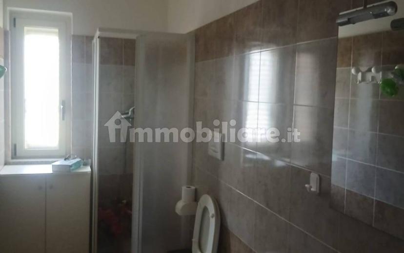 Trilocale via L. Petroselli 15, Mirto, Crosia — foto 4 di 7