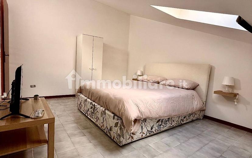 Posto letto in tripla via Stromboli 1, Agrigento — foto 5 di 8