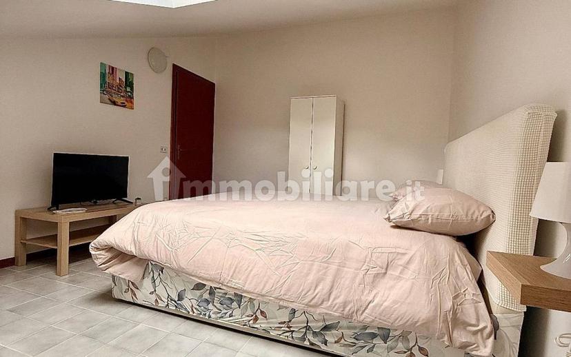 Posto letto in tripla via Stromboli 1, Agrigento — foto 6 di 8