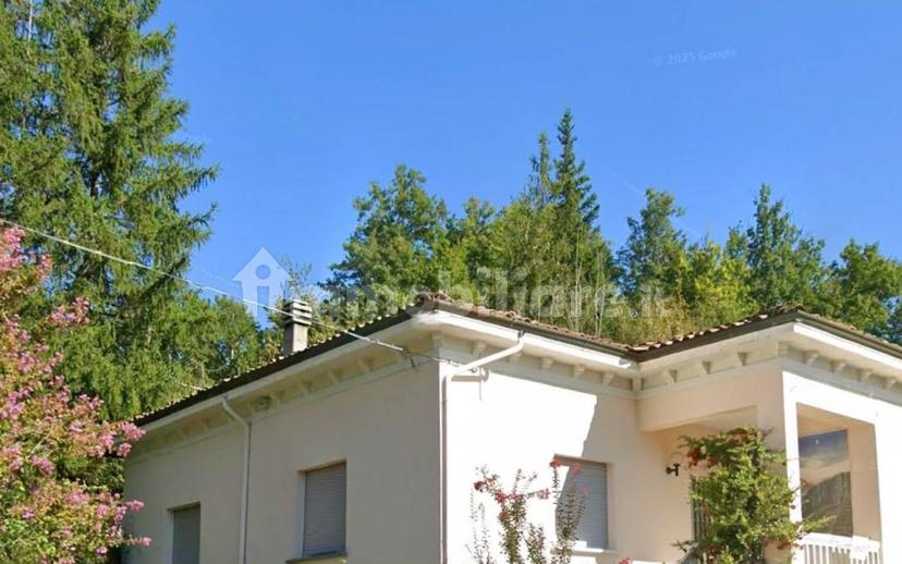 Villa unifamiliare Strada Statale di Val Nure 6, Ferriere — foto 6 di 19