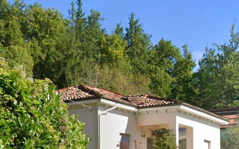 Villa unifamiliare Strada Statale di Val Nure 6, Ferriere — foto 5 di 19