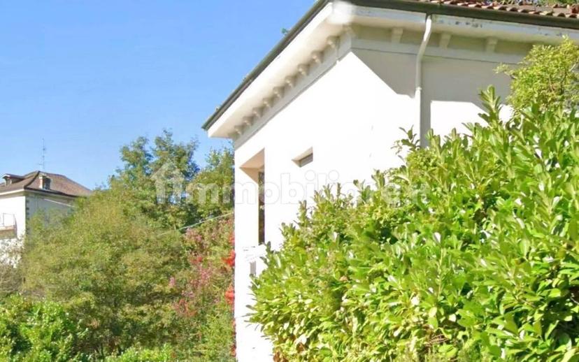 Villa unifamiliare Strada Statale di Val Nure 6, Ferriere — foto 12 di 19