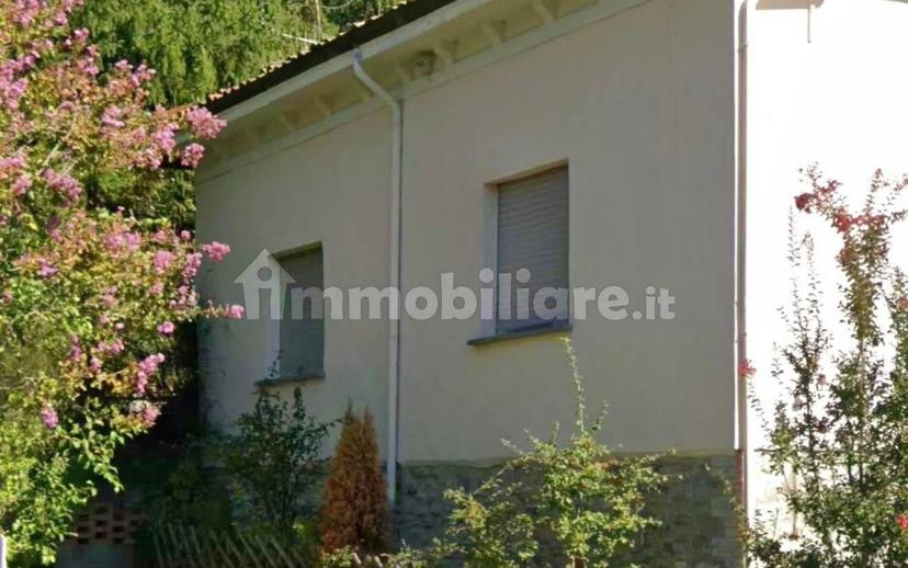 Villa unifamiliare Strada Statale di Val Nure 6, Ferriere — foto 7 di 19