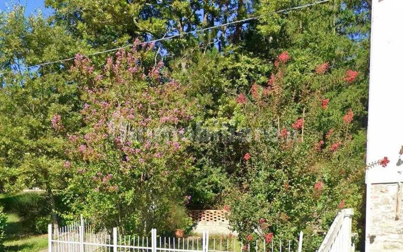 Villa unifamiliare Strada Statale di Val Nure 6, Ferriere — foto 11 di 19