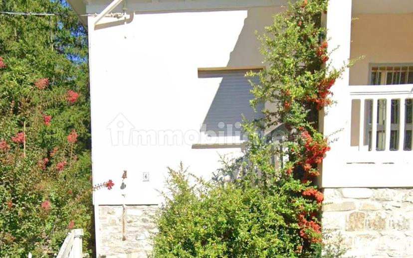 Villa unifamiliare Strada Statale di Val Nure 6, Ferriere — foto 17 di 19