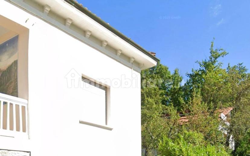 Villa unifamiliare Strada Statale di Val Nure 6, Ferriere — foto 4 di 19