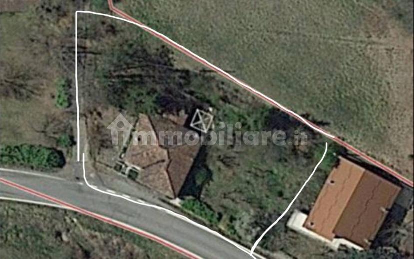 Villa unifamiliare Strada Statale di Val Nure 6, Ferriere — foto 16 di 19