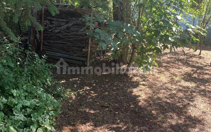 Villa unifamiliare Strada Statale di Val Nure 6, Ferriere — foto 13 di 19