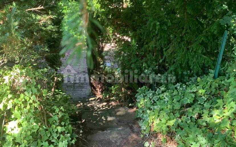 Villa unifamiliare Strada Statale di Val Nure 6, Ferriere — foto 18 di 19