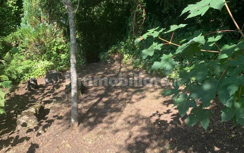 Villa unifamiliare Strada Statale di Val Nure 6, Ferriere — foto 15 di 19
