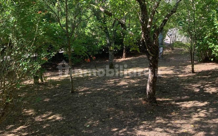 Villa unifamiliare Strada Statale di Val Nure 6, Ferriere — foto 2 di 19