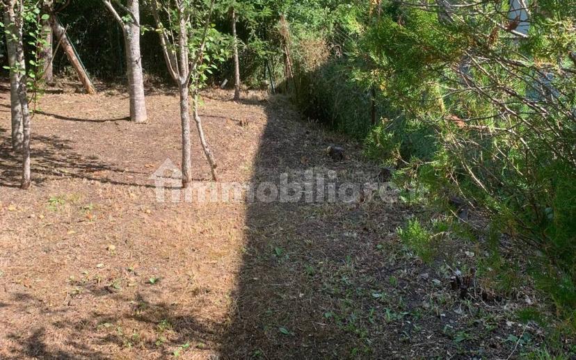 Villa unifamiliare Strada Statale di Val Nure 6, Ferriere — foto 8 di 19