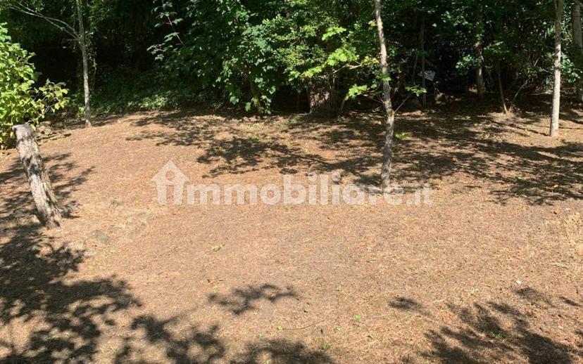 Villa unifamiliare Strada Statale di Val Nure 6, Ferriere — foto 19 di 19