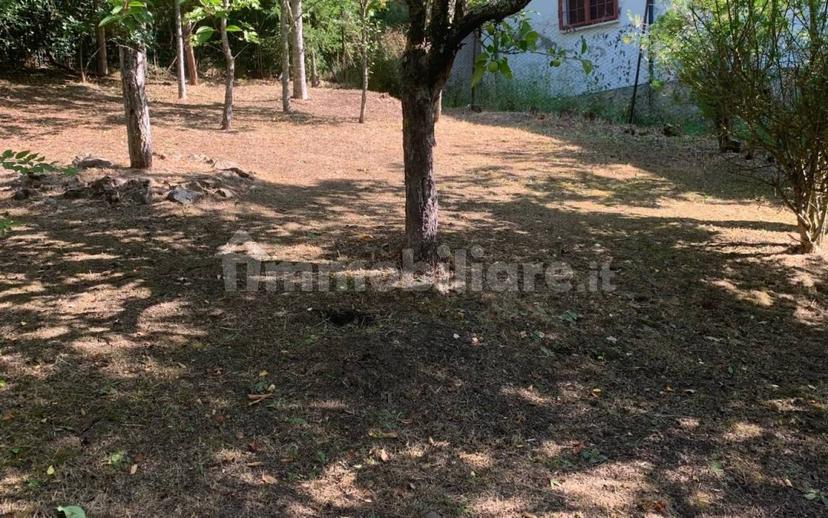 Villa unifamiliare Strada Statale di Val Nure 6, Ferriere — foto 10 di 19
