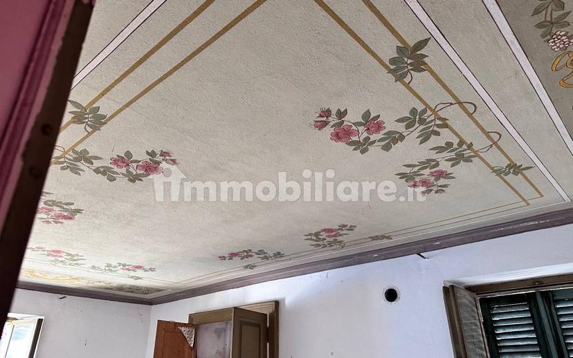 Terratetto unifamiliare frazione Gallo 23, Mino Bonaro Gallo, Camandona — foto 3 di 4