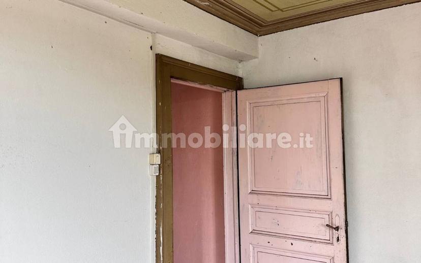 Terratetto unifamiliare frazione Gallo 23, Mino Bonaro Gallo, Camandona — foto 4 di 4
