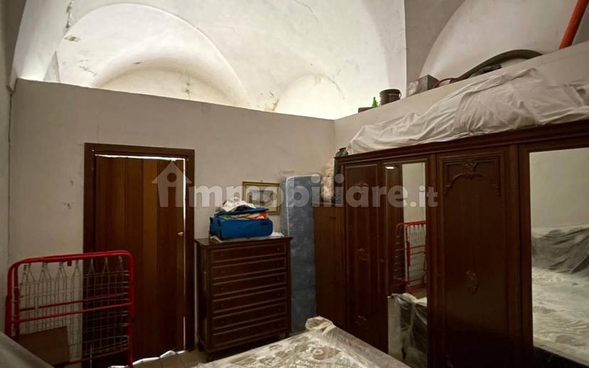 Monolocale via Melfi 30, Centro, Cerignola — foto 9 di 12