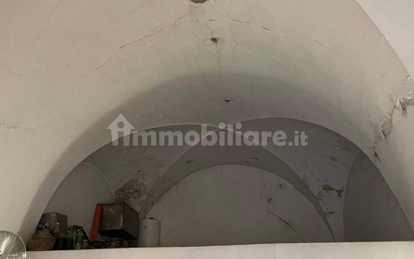 Monolocale via Melfi 30, Centro, Cerignola — foto 5 di 12