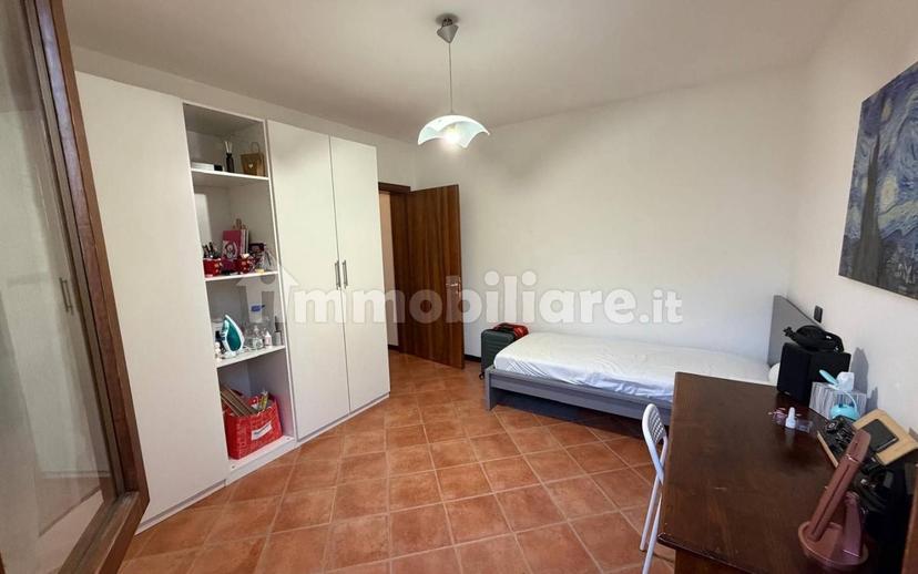 Trilocale via Roberto Ghidoni 2, Quattro Castella — foto 2 di 11