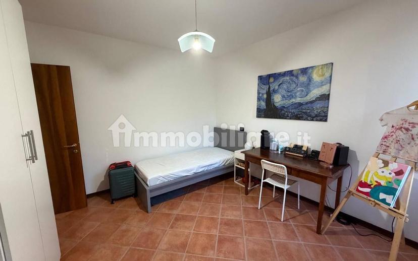 Trilocale via Roberto Ghidoni 2, Quattro Castella — foto 3 di 11