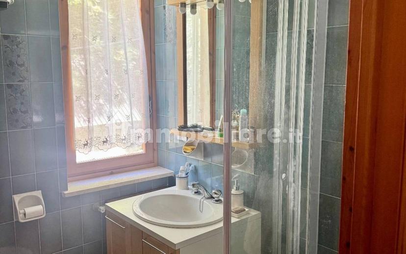 Trilocale ottimo stato, primo piano, Fantino, Limone Piemonte — foto 2 di 6