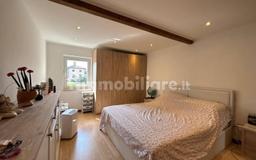 Villa a schiera 5 locali, Centro, Gonars
