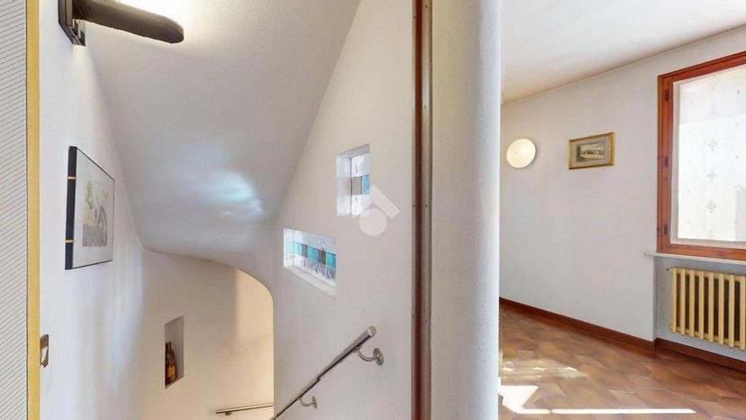 Villa bifamiliare via IV Novembre 15, Cento Paese, Cento — foto 23 di 44