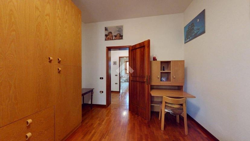 Villa bifamiliare via IV Novembre 15, Cento Paese, Cento — foto 14 di 44