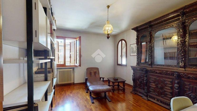 Villa bifamiliare via IV Novembre 15, Cento Paese, Cento — foto 9 di 44