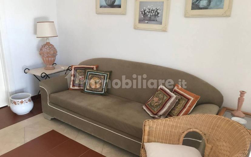 Villa a schiera Strada Bivio Riva dei Tessali, Riva Dei Tessali, Castellaneta — foto 6 di 20