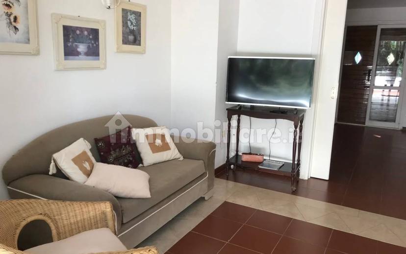 Villa a schiera Strada Bivio Riva dei Tessali, Riva Dei Tessali, Castellaneta — foto 7 di 20