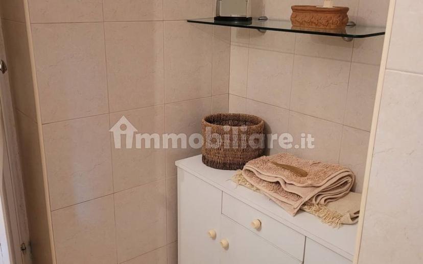 Villa a schiera Strada Bivio Riva dei Tessali, Riva Dei Tessali, Castellaneta