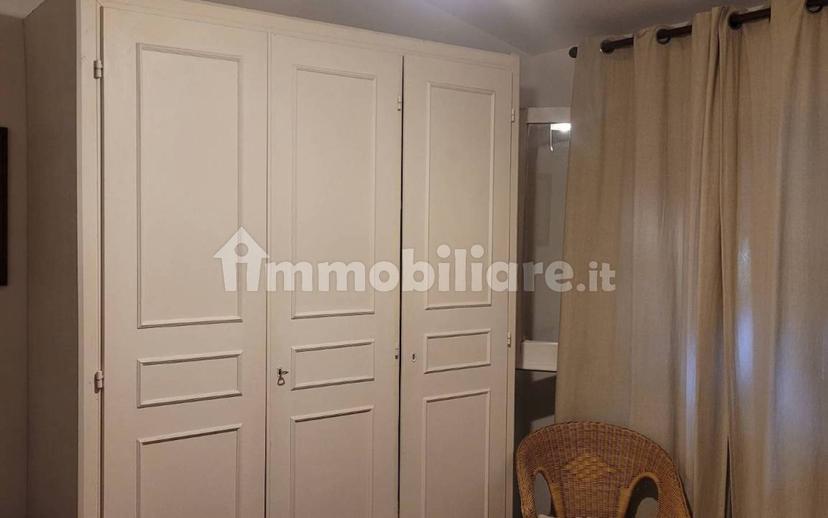 Villa a schiera Strada Bivio Riva dei Tessali, Riva Dei Tessali, Castellaneta — foto 10 di 20