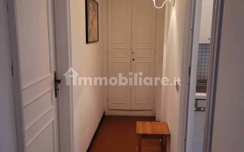 Villa a schiera Strada Bivio Riva dei Tessali, Riva Dei Tessali, Castellaneta — foto 14 di 20