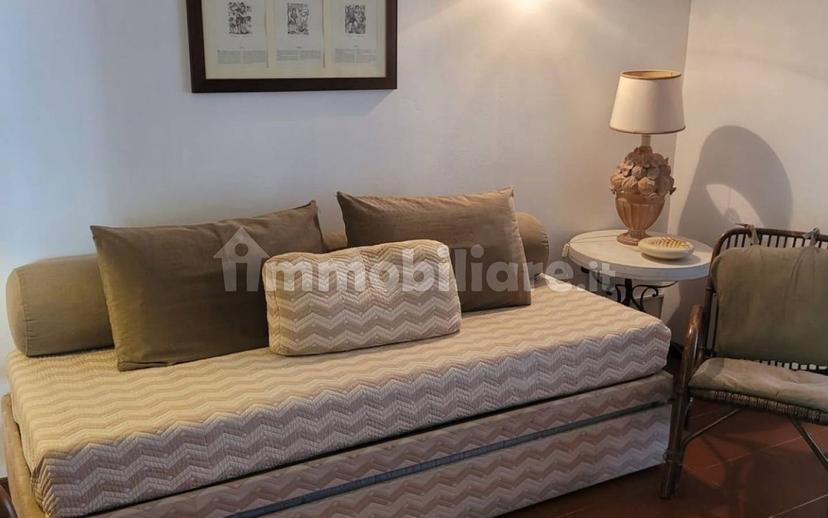 Villa a schiera Strada Bivio Riva dei Tessali, Riva Dei Tessali, Castellaneta — foto 15 di 20