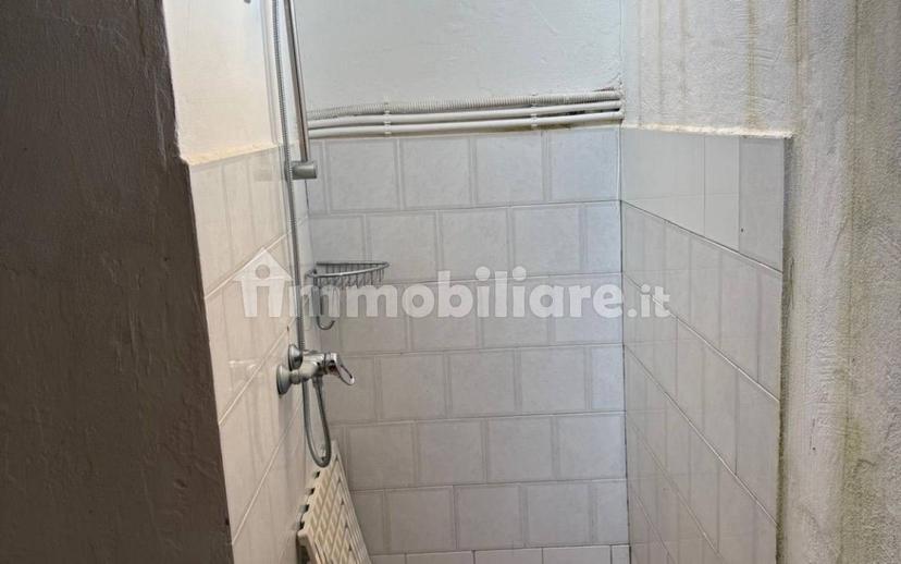 Villa a schiera Strada Bivio Riva dei Tessali, Riva Dei Tessali, Castellaneta — foto 17 di 20