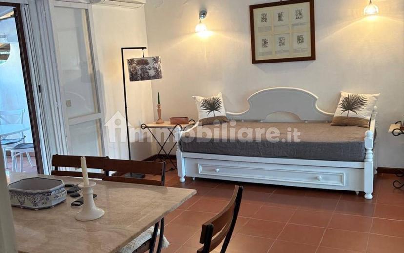 Villa a schiera Strada Bivio Riva dei Tessali, Riva Dei Tessali, Castellaneta — foto 2 di 20
