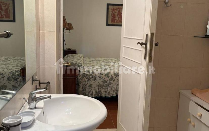 Villa a schiera Strada Bivio Riva dei Tessali, Riva Dei Tessali, Castellaneta — foto 8 di 20