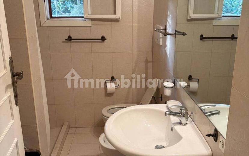 Villa a schiera Strada Bivio Riva dei Tessali, Riva Dei Tessali, Castellaneta — foto 16 di 20