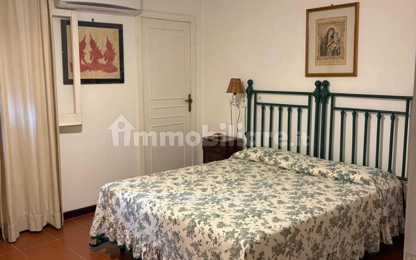 Villa a schiera Strada Bivio Riva dei Tessali, Riva Dei Tessali, Castellaneta — foto 12 di 20