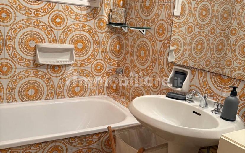Villa a schiera Strada Bivio Riva dei Tessali, Riva Dei Tessali, Castellaneta — foto 19 di 20