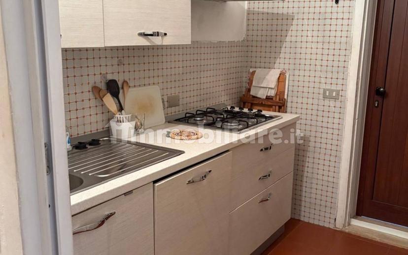 Villa a schiera Strada Bivio Riva dei Tessali, Riva Dei Tessali, Castellaneta — foto 9 di 20