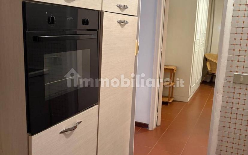Villa a schiera Strada Bivio Riva dei Tessali, Riva Dei Tessali, Castellaneta — foto 5 di 20