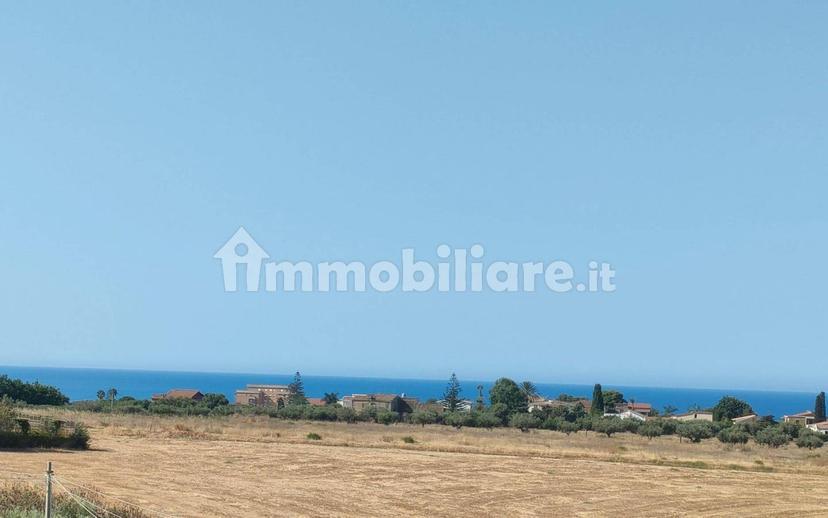 Villa unifamiliare via Cavaleri Magazzeni, San Leone, Villaseta, Villaggio, Agrigento — foto 7 di 15