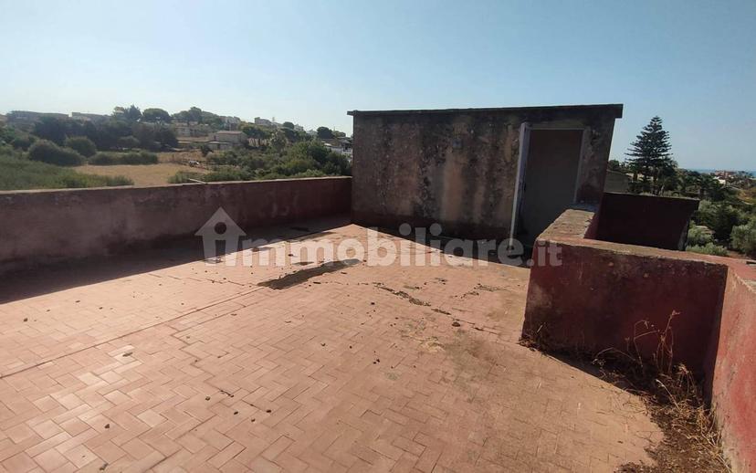 Villa unifamiliare via Cavaleri Magazzeni, San Leone, Villaseta, Villaggio, Agrigento — foto 9 di 15